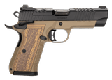 KIMBER KDS9C 9MM LUGER (9x19 PARA) - 1 of 1