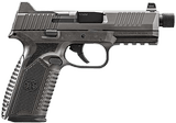 FN 510 TACTICAL 10MM - 1 of 1