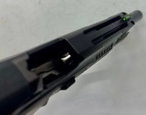 SMITH & WESSON M&P9 M2.0 METAL COMPETITOR 9MM LUGER (9X19 PARA) - 3 of 3