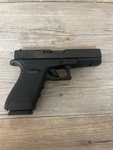 GLOCK G21 Gen4 .45 ACP - 3 of 3