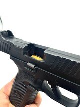 FN 509 TACTICAL 9MM LUGER (9x19 PARA) - 3 of 3