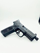 FN 509 TACTICAL 9MM LUGER (9x19 PARA) - 2 of 3