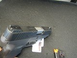 TAURUS G2S .40 CALIBER - 3 of 3