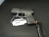 TAURUS G2S .40 CALIBER - 1 of 3