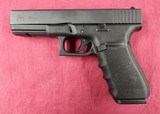 GLOCK G20 GEN 4 10MM - 2 of 3