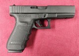 GLOCK G20 GEN 4 10MM - 1 of 3