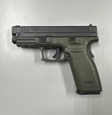 SPRINGFIELD ARMORY XD-45 .45 COLT/.45 ACP - 2 of 3