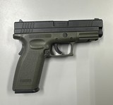 SPRINGFIELD ARMORY XD-45 .45 COLT/.45 ACP - 3 of 3