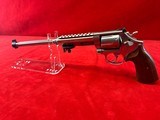 SMITH & WESSON 647 .17 HMR - 3 of 3