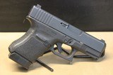 GLOCK G30 .45 ACP - 3 of 3
