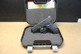 GLOCK G30 .45 ACP - 1 of 3
