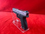 PALMETTO STATE ARMORY DAGGER COMPACT 9MM LUGER (9x19 PARA) - 3 of 3