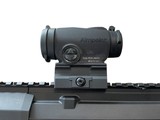 AERO PRECISION M4E1 5.56X45MM NATO - 3 of 3