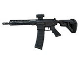 AERO PRECISION M4E1 5.56X45MM NATO - 2 of 3