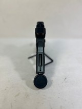 GLOCK 43X 9MM LUGER (9x19 PARA) - 3 of 3