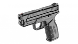 SPRINGFIELD ARMORY XD MOD.2 9MM LUGER (9x19 PARA) - 1 of 3