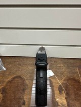 SPRINGFIELD ARMORY XD MOD.2 9MM LUGER (9x19 PARA) - 3 of 3