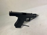 GLOCK G36 .45 AUTO RIM - 3 of 3