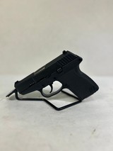 KELTEC P-11 9MM LUGER (9x19 PARA) - 1 of 3