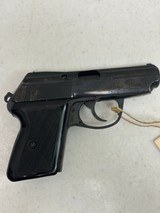 MAKAROV P64 9x18MM MAKAROV - 2 of 3