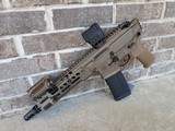 SIG SAUER MCX SPEAR-LT .300 AAC BLACKOUT - 2 of 3