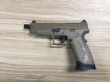 SPRINGFIELD ARMORY XDM ELITE 9MM LUGER (9x19 PARA) - 3 of 3