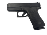 GLOCK G43X 9MM LUGER (9X19 PARA) - 2 of 3