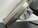 WALTHER PPK/S .380 ACP - 3 of 3