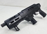 RUGER PC CHARGER 9MM LUGER (9x19 PARA) - 3 of 3