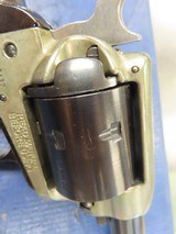 HERITAGE MFG. BARKEEP .22 WMR - 3 of 3