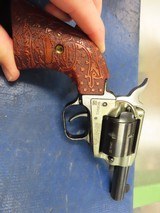 HERITAGE MFG. BARKEEP .22 WMR - 1 of 3