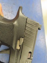 SIG SAUER P320-XTEN 10MM - 3 of 3