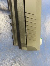 SIG SAUER P320-XTEN 10MM - 2 of 3