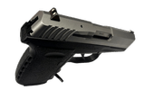 SCCY CPX-2 9MM LUGER (9X19 PARA) - 3 of 3