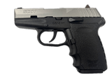 SCCY CPX-2 9MM LUGER (9X19 PARA) - 2 of 3