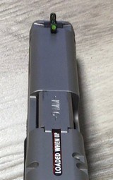 SMITH & WESSON SD9 VE 9MM LUGER (9X19 PARA) - 3 of 3