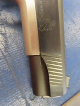 SPRINGFIELD ARMORY RONIN 10MM - 2 of 3