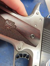 SPRINGFIELD ARMORY RONIN 10MM - 3 of 3