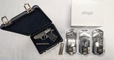 WALTHER PPK .380 ACP - 3 of 3
