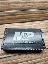SMITH & WESSON M&P 40 S&W .40 S&W - 1 of 3