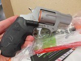 TAURUS 856VL .38 SPL - 1 of 3