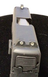 KAHR ARMS PM9 9MM LUGER (9x19 PARA) - 3 of 3