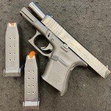 GLOCK G30 GEN 5 .45 ACP - 3 of 3