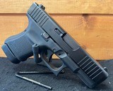 GLOCK G30 GEN 5 .45 ACP - 2 of 3
