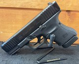 GLOCK G30 GEN 5 .45 ACP - 1 of 3