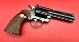 COLT DIAMONDBACK .22 LR - 1 of 3