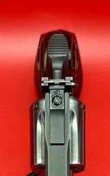 COLT DIAMONDBACK .22 LR - 3 of 3