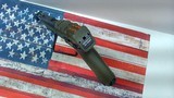 KELTEC PMR- 30 UPGRADED .22 WMR - 2 of 3