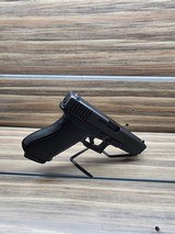 GLOCK 21 .45 ACP - 2 of 3