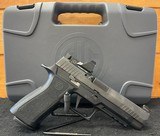 SIG SAUER P320 RXP XFULL-SIZE 9MM LUGER (9X19 PARA) - 2 of 3